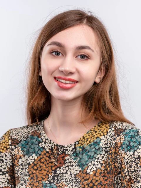 maaskbeautypari