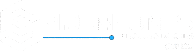 SpiderHunts Technologies Logo