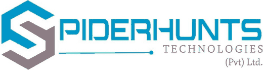 SpiderHunts Technologies