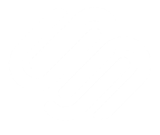 4935229-middle-removebg-preview