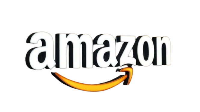 Amazon-is-hiring-a-Fresher-Data-Science-Intern-removebg-preview