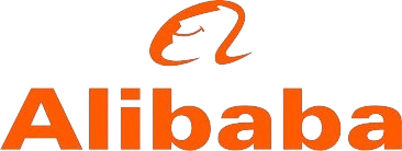 WhatsApp_Image_2025-09-29_at_13.47.46_18492400-removebg-preview (1)