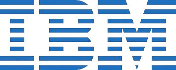 WhatsApp_Image_2025-09-29_at_13.47.46_61b2760f-removebg-preview