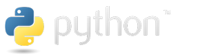 Python-Logo-Transparent